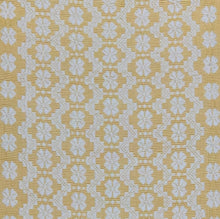 Load image into Gallery viewer, TABLE RUNNERS - PINILIAN WEAVES| 2 YARDS |3 YARDS