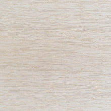 Load image into Gallery viewer, TEXTILE- KANTARINIS GLITTERED WEAVES