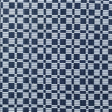 Load image into Gallery viewer, PLACEMATS - BINAKOL WEAVE