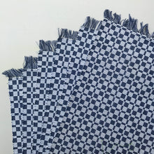 Load image into Gallery viewer, PLACEMATS - BINAKOL WEAVE