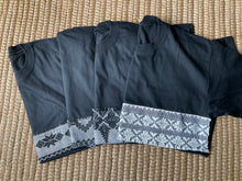 Load image into Gallery viewer, INABEL SHIRTS EXTRA LARGE