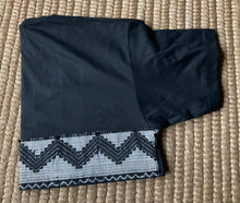 Load image into Gallery viewer, INABEL SHIRTS DOUBLE EXTRA LARGE