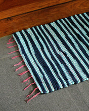 Load image into Gallery viewer, DOORMATS MULTI COLORED (18 INCHES X 28 INCHES)