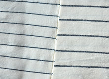 Load image into Gallery viewer, HAND TOWEL - WASIG PINSTRIPED