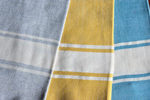 Load image into Gallery viewer, HAND TOWEL - WASIG STRIPED
