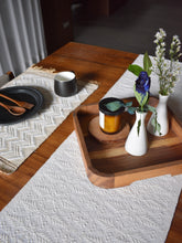 Load image into Gallery viewer, PLACEMATS - PINILIAN SET OF 6