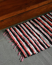 Load image into Gallery viewer, DOORMATS MULTI COLORED (18 INCHES X 28 INCHES)