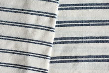 Load image into Gallery viewer, HAND TOWEL - WASIG PINSTRIPED