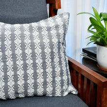 Load image into Gallery viewer, CUSHION COVERS - PINILIAN WEAVE DESIGNS