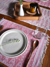 Load image into Gallery viewer, TABLE RUNNERS - PINILIAN WEAVES| 2 YARDS |3 YARDS