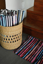 Load image into Gallery viewer, DOORMATS MULTI COLORED (18 INCHES X 28 INCHES)