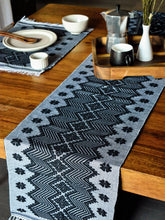 Load image into Gallery viewer, TABLE RUNNERS - PINILIAN WEAVES| 2 YARDS |3 YARDS