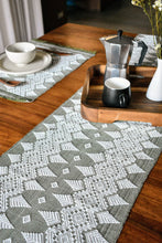 Load image into Gallery viewer, TABLE RUNNERS - PINILIAN WEAVES| 2 YARDS |3 YARDS