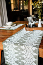Load image into Gallery viewer, TABLE RUNNERS - PINILIAN WEAVES| 2 YARDS |3 YARDS