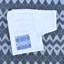 Load image into Gallery viewer, INABEL SHIRTS LARGE