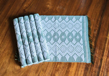 Load image into Gallery viewer, PLACEMATS - PINILIAN SET OF 6