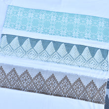 Load image into Gallery viewer, INABEL SHIRTS LARGE