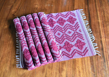 Load image into Gallery viewer, PLACEMATS - PINILIAN SET OF 6