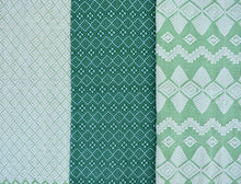 Load image into Gallery viewer, SOFA THROW - PINILIAN 1.8 & 1.5 YARDS