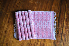 Load image into Gallery viewer, PLACEMATS - PINILIAN SET OF 6