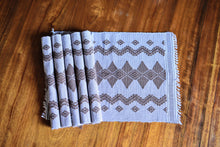 Load image into Gallery viewer, PLACEMATS - PINILIAN SET OF 6