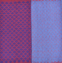 Load image into Gallery viewer, SOFATHROW 2 YARDS