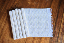 Load image into Gallery viewer, PLACEMATS - PINILIAN SET OF 6