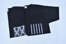 Load image into Gallery viewer, INABEL SHIRTS EXTRA LARGE