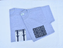 Load image into Gallery viewer, INABEL SHIRTS EXTRA LARGE