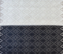 Load image into Gallery viewer, SOFATHROW 2 YARDS