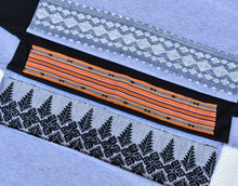 Load image into Gallery viewer, INABEL SHIRTS EXTRA LARGE