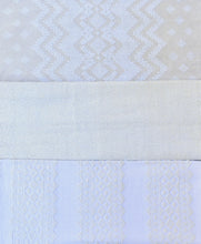 Load image into Gallery viewer, SOFA THROW - PINILIAN 1.8 & 1.5 YARDS