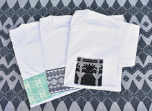 Load image into Gallery viewer, INABEL SHIRTS EXTRA LARGE