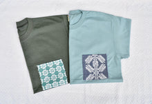 Load image into Gallery viewer, INABEL SHIRTS EXTRA LARGE