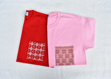 Load image into Gallery viewer, INABEL SHIRTS EXTRA LARGE