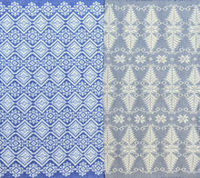 Load image into Gallery viewer, BED RUNNERS | PINILIAN WEAVES