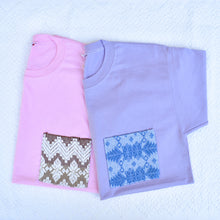 Load image into Gallery viewer, INABEL SHIRTS LARGE