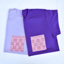 Load image into Gallery viewer, INABEL SHIRTS LARGE