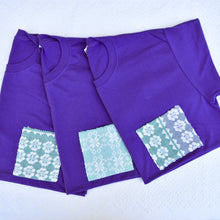 Load image into Gallery viewer, INABEL SHIRTS LARGE