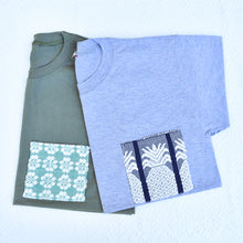 Load image into Gallery viewer, INABEL SHIRTS LARGE