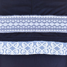 Load image into Gallery viewer, INABEL SHIRTS LARGE