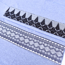 Load image into Gallery viewer, INABEL SHIRTS LARGE