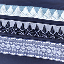 Load image into Gallery viewer, INABEL SHIRTS LARGE