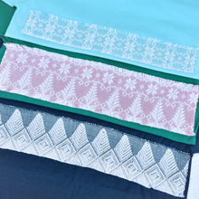 Load image into Gallery viewer, INABEL SHIRTS LARGE