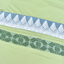 Load image into Gallery viewer, INABEL SHIRTS LARGE