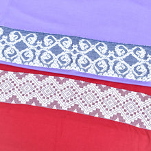 Load image into Gallery viewer, INABEL SHIRTS LARGE