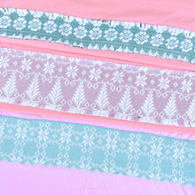 Load image into Gallery viewer, INABEL SHIRTS LARGE