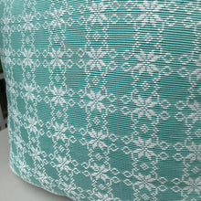 Load image into Gallery viewer, CUSHION COVERS - PINILIAN WEAVE DESIGNS