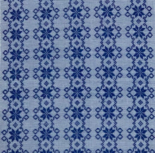 Load image into Gallery viewer, TABLE RUNNERS - PINILIAN WEAVES| 2 YARDS |3 YARDS