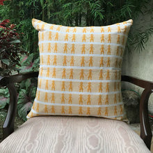 Load image into Gallery viewer, CUSHION COVERS - PINILIAN WEAVE DESIGNS